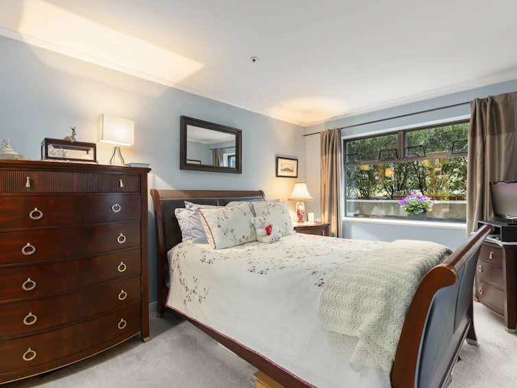 E102-628 W 12th Avenue, Vancouver, BC, V5Z 1M8 - 14