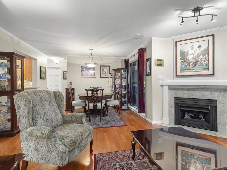 E102-628 W 12th Avenue, Vancouver, BC, V5Z 1M8 - 12