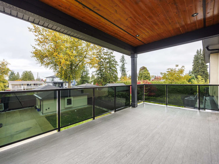 8475 12th Avenue, Burnaby, BC, V3N 2L8 - 22