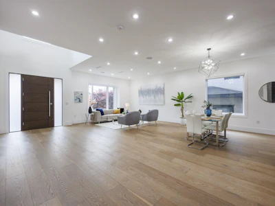 8475 12th Avenue - 2