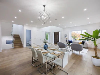 8475 12th Avenue - 3
