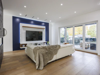 8475 12th Avenue - 5