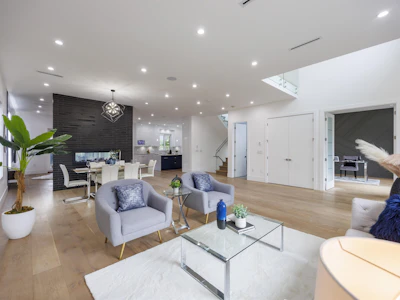 8475 12th Avenue - 4