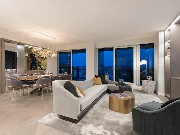 4806-1480 Howe Street, Vancouver, BC, V6Z 0G5 - 26