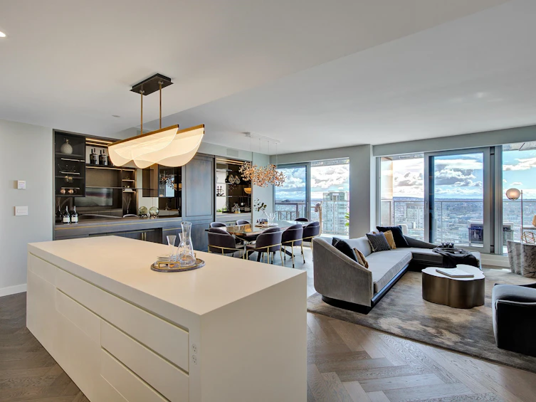 4806-1480 Howe Street, Vancouver, BC, V6Z 0G5 - 6