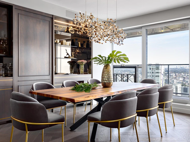4806-1480 Howe Street, Vancouver, BC, V6Z 0G5 - 5