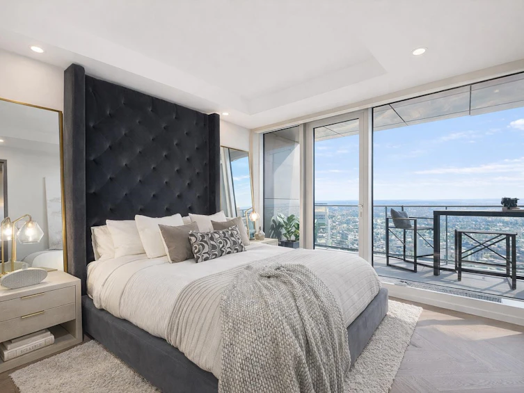 4806-1480 Howe Street, Vancouver, BC, V6Z 0G5 - 12