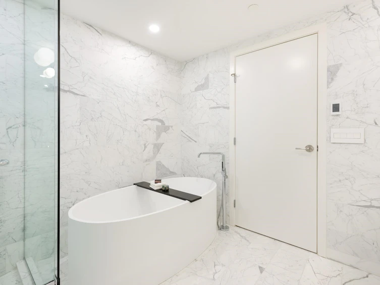 4806-1480 Howe Street, Vancouver, BC, V6Z 0G5 - 15