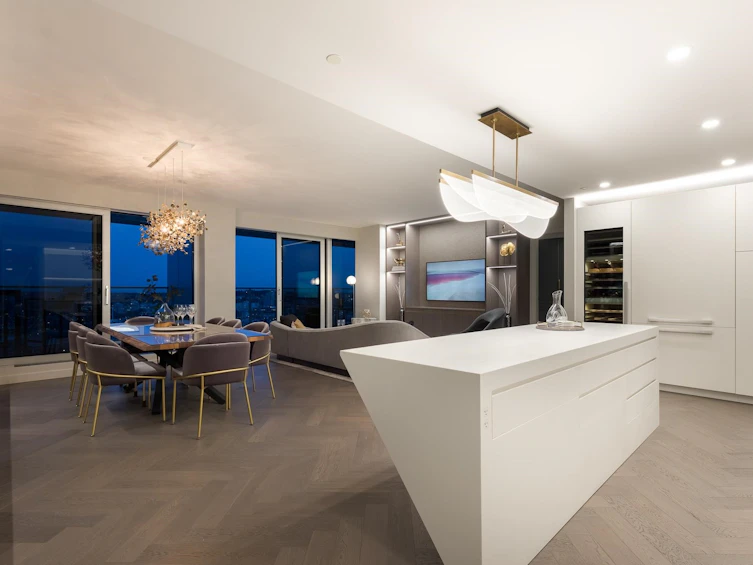 4806-1480 Howe Street, Vancouver, BC, V6Z 0G5 - 28
