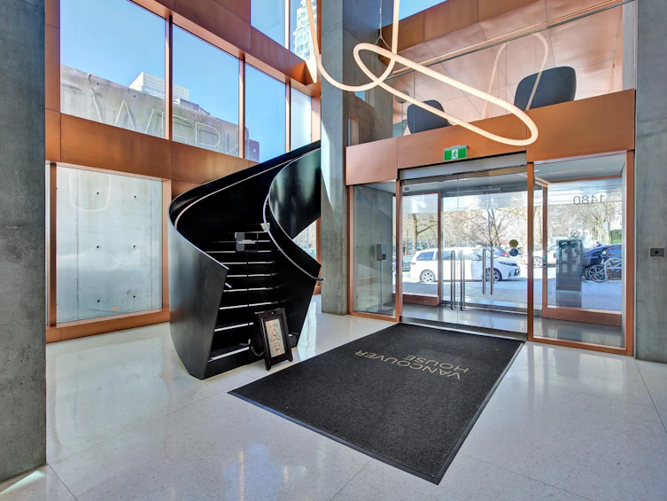4806-1480 Howe Street, Vancouver, BC, V6Z 0G5 - 23