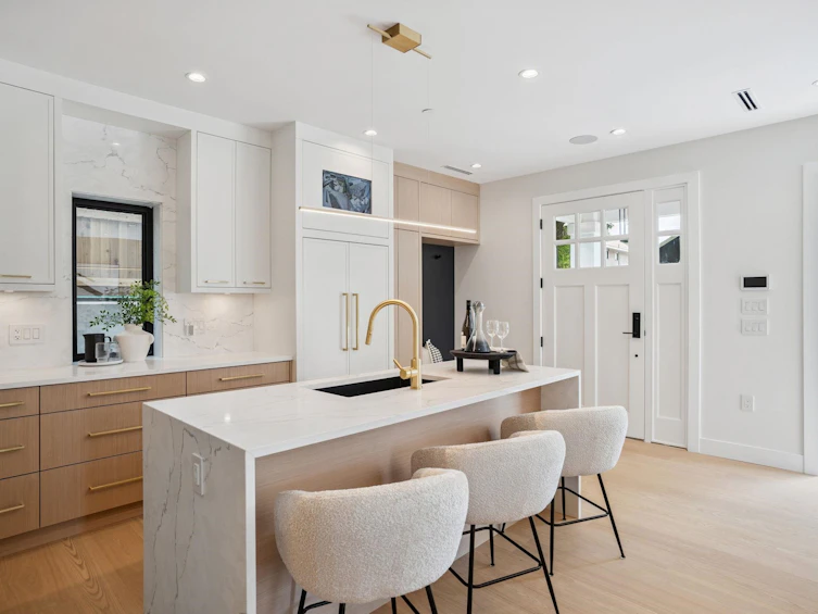 2307 E 3rd Avenue, Vancouver, BC, V5N 4W7 - 12