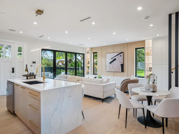 2307 E 3rd Avenue, Vancouver, BC, V5N 4W7 - 14