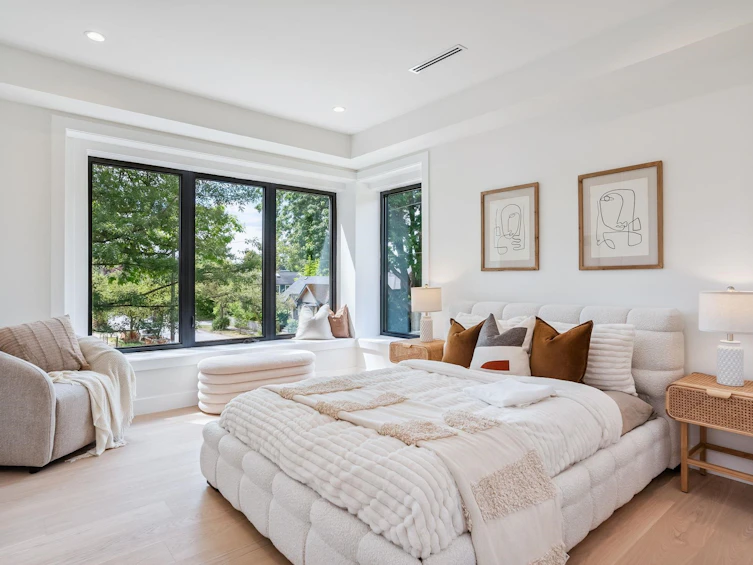 2307 E 3rd Avenue, Vancouver, BC, V5N 4W7 - 17