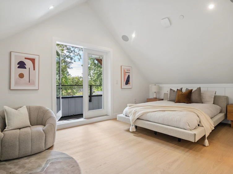 2307 E 3rd Avenue, Vancouver, BC, V5N 4W7 - 23