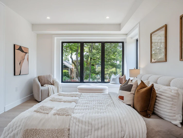 2307 E 3rd Avenue, Vancouver, BC, V5N 4W7 - 18