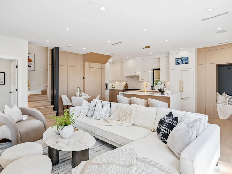 2307 E 3rd Avenue, Vancouver, BC, V5N 4W7 - 7