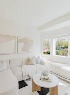 331 Garden Drive