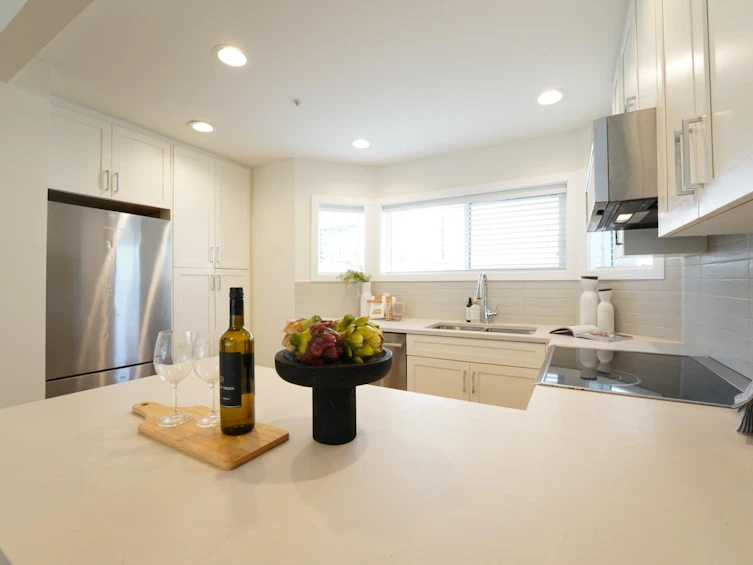 331 Garden Drive, Vancouver, BC, V5L 4Z1 - 8
