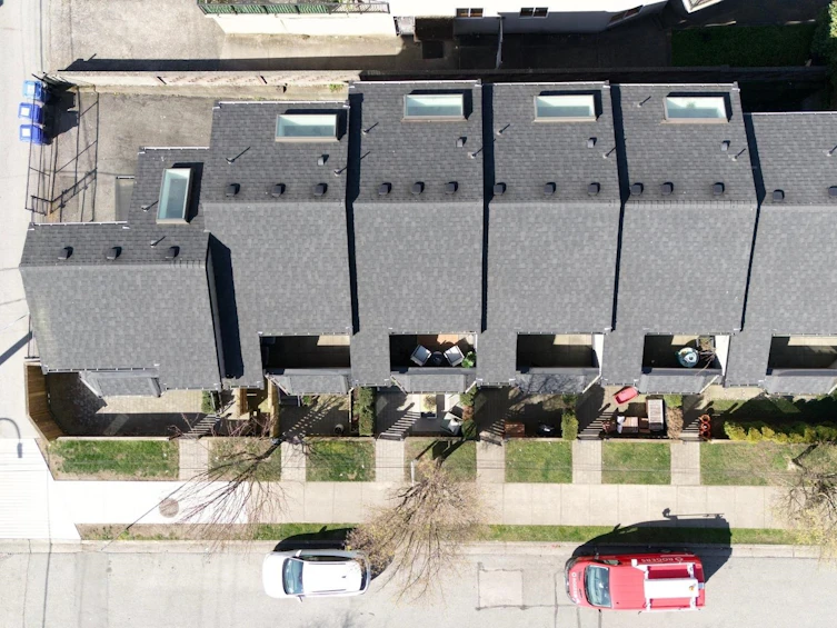 331 Garden Drive, Vancouver, BC, V5L 4Z1 - 28