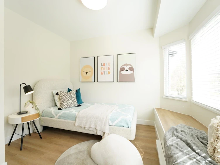 331 Garden Drive, Vancouver, BC, V5L 4Z1 - 19