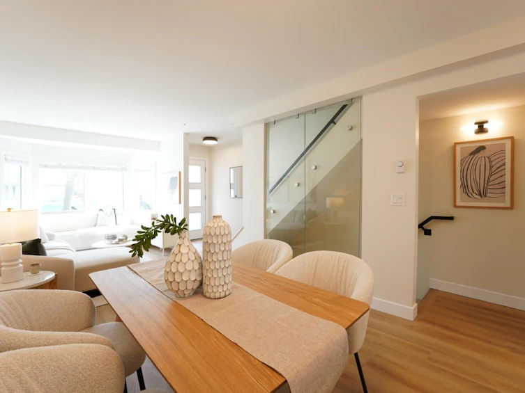 331 Garden Drive, Vancouver, BC, V5L 4Z1 - 10