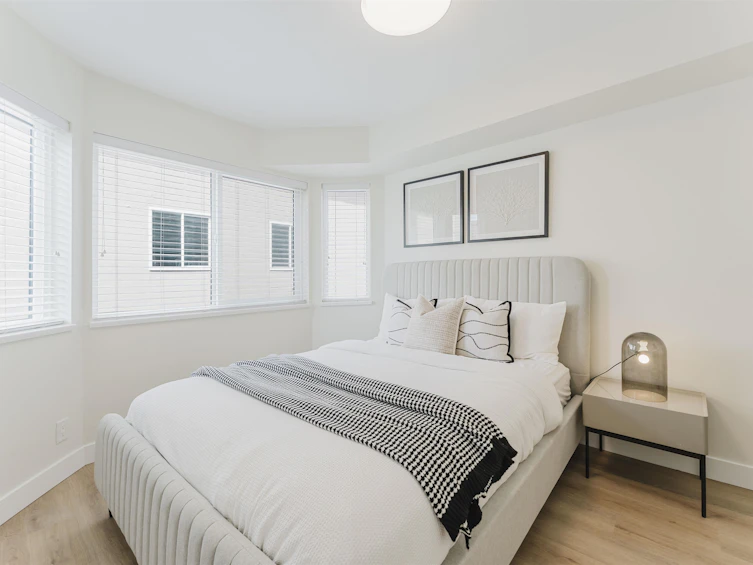 331 Garden Drive, Vancouver, BC, V5L 4Z1 - 15