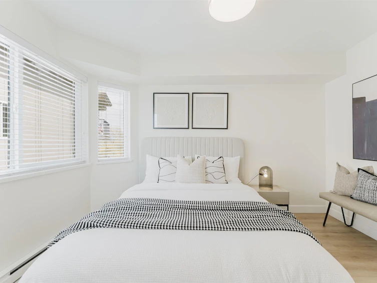 331 Garden Drive, Vancouver, BC, V5L 4Z1 - 16