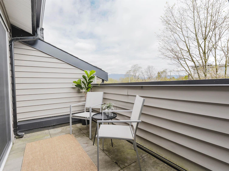 331 Garden Drive, Vancouver, BC, V5L 4Z1 - 14