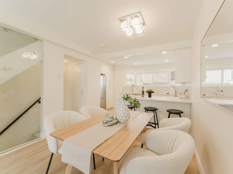 331 Garden Drive, Vancouver, BC, V5L 4Z1 - 5