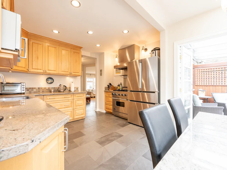 4047 W 32nd Avenue, Vancouver, BC, V6S 1Z5 - 6
