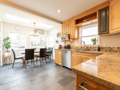 4047 W 32nd Avenue - 5