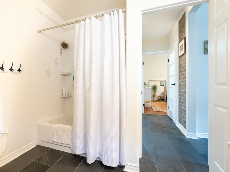 4047 W 32nd Avenue, Vancouver, BC, V6S 1Z5 - 15
