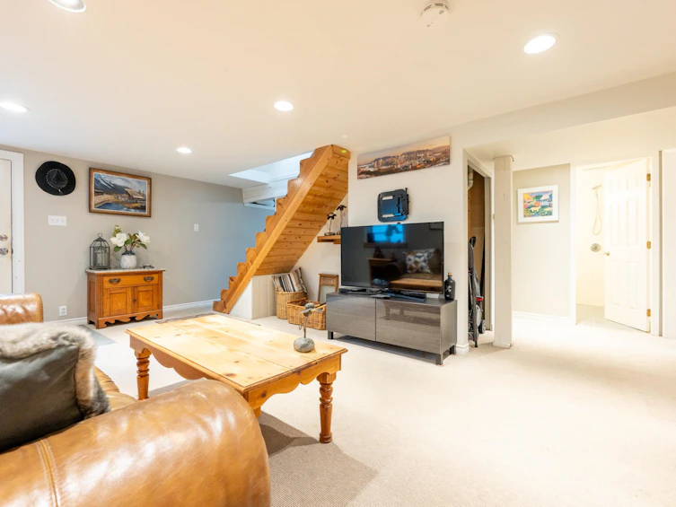 4047 W 32nd Avenue, Vancouver, BC, V6S 1Z5 - 20
