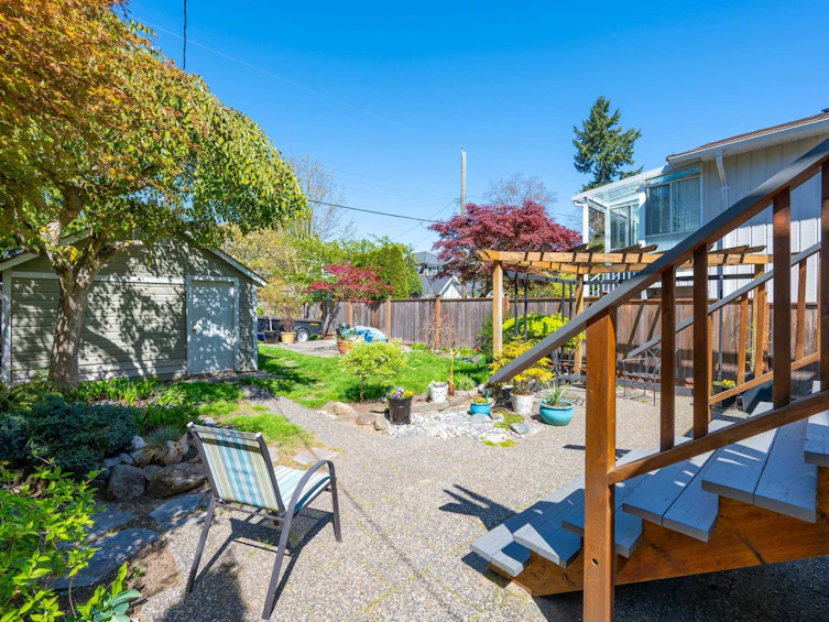 4047 W 32nd Avenue, Vancouver, BC, V6S 1Z5 - 10