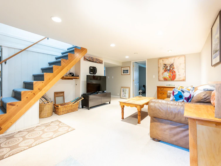4047 W 32nd Avenue, Vancouver, BC, V6S 1Z5 - 18