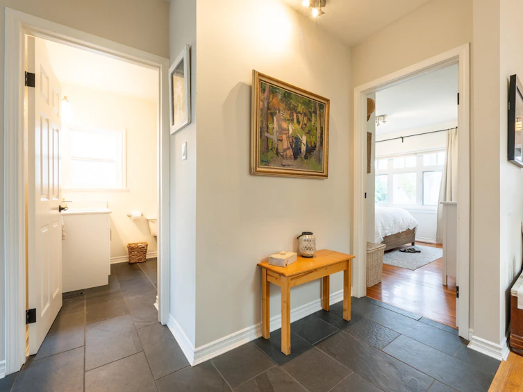 4047 W 32nd Avenue, Vancouver, BC, V6S 1Z5 - 11