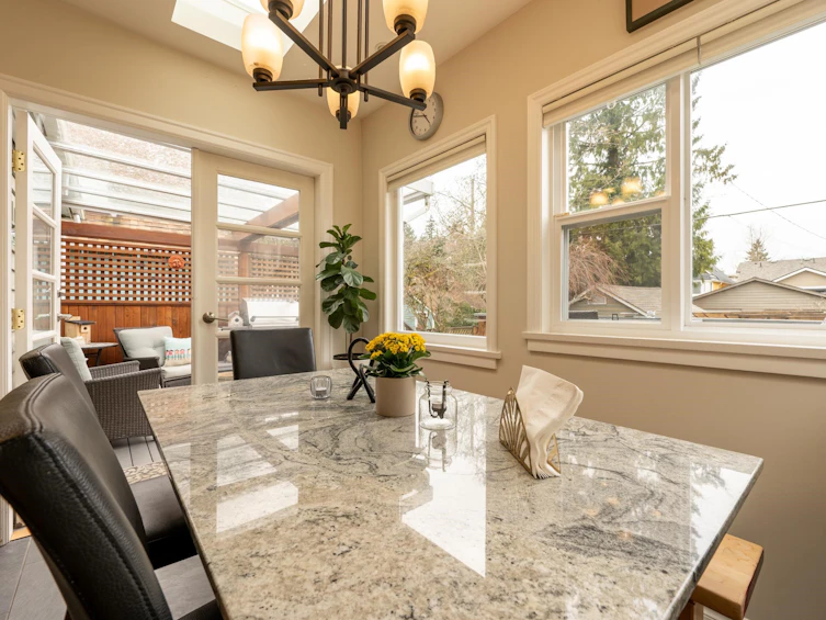 4047 W 32nd Avenue, Vancouver, BC, V6S 1Z5 - 7