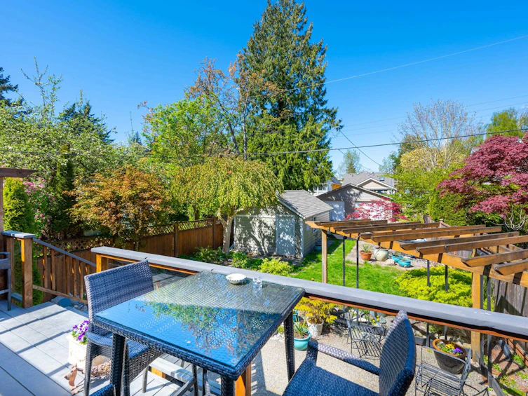 4047 W 32nd Avenue, Vancouver, BC, V6S 1Z5 - 31