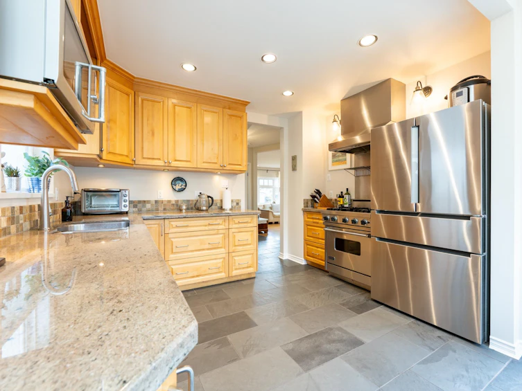 4047 W 32nd Avenue, Vancouver, BC, V6S 1Z5 - 38