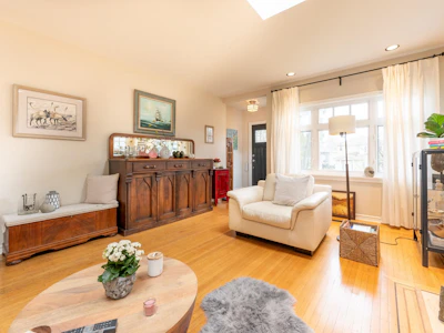 4047 W 32nd Avenue - 3