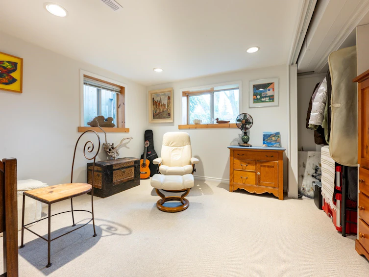 4047 W 32nd Avenue, Vancouver, BC, V6S 1Z5 - 24