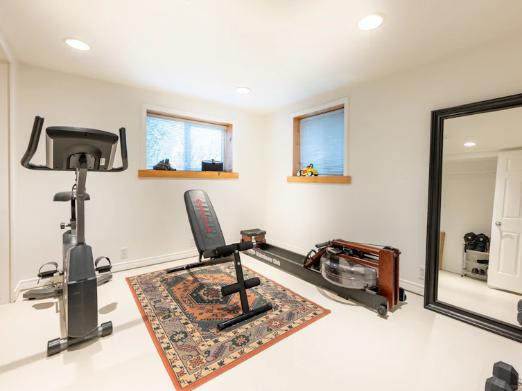 4047 W 32nd Avenue, Vancouver, BC, V6S 1Z5 - 21