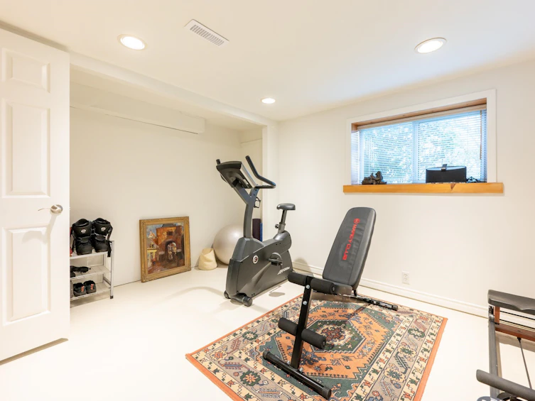 4047 W 32nd Avenue, Vancouver, BC, V6S 1Z5 - 22