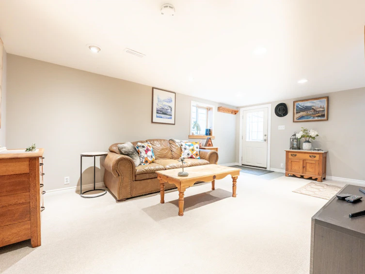 4047 W 32nd Avenue, Vancouver, BC, V6S 1Z5 - 19