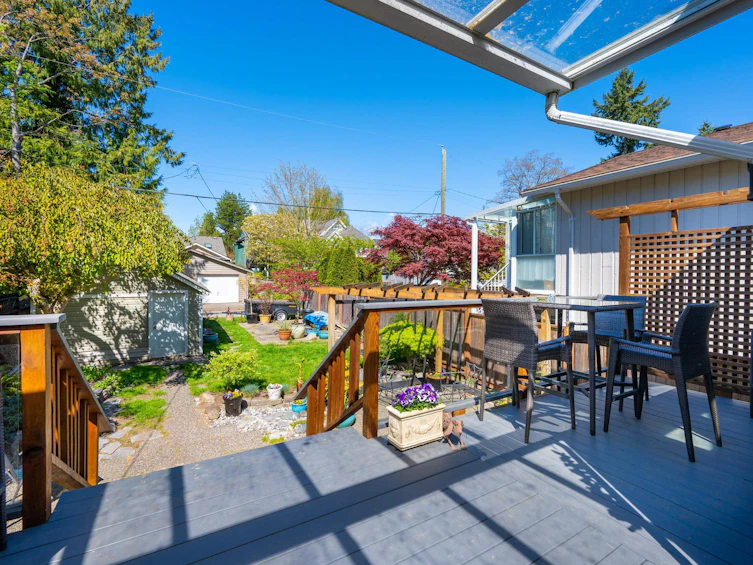 4047 W 32nd Avenue, Vancouver, BC, V6S 1Z5 - 30
