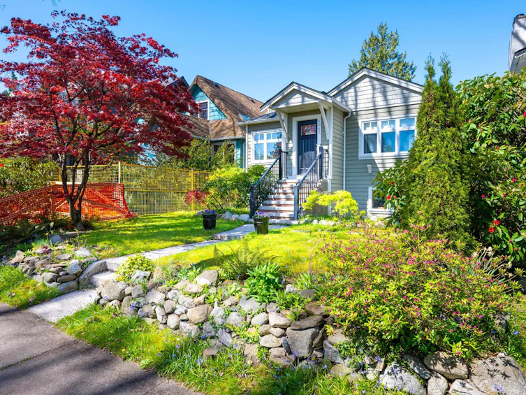 4047 W 32nd Avenue, Vancouver, BC, V6S 1Z5 - 34