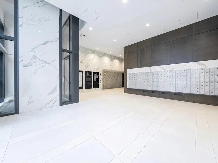 608-6320 No. 3 Road, Richmond, BC, V6Y 0L5 - 9