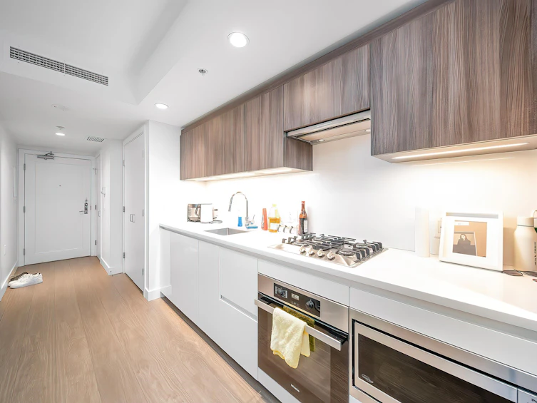 608-6320 No. 3 Road, Richmond, BC, V6Y 0L5 - 19