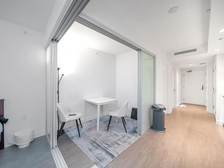 608-6320 No. 3 Road, Richmond, BC, V6Y 0L5 - 16