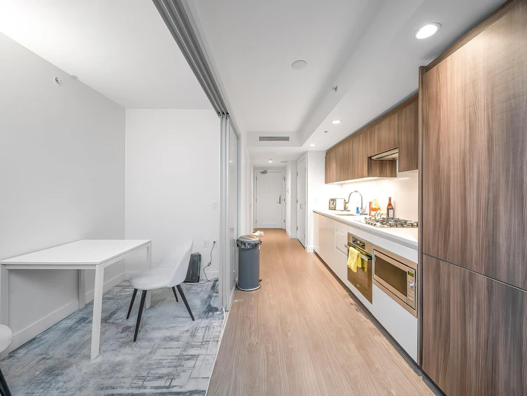 608-6320 No. 3 Road, Richmond, BC, V6Y 0L5 - 15